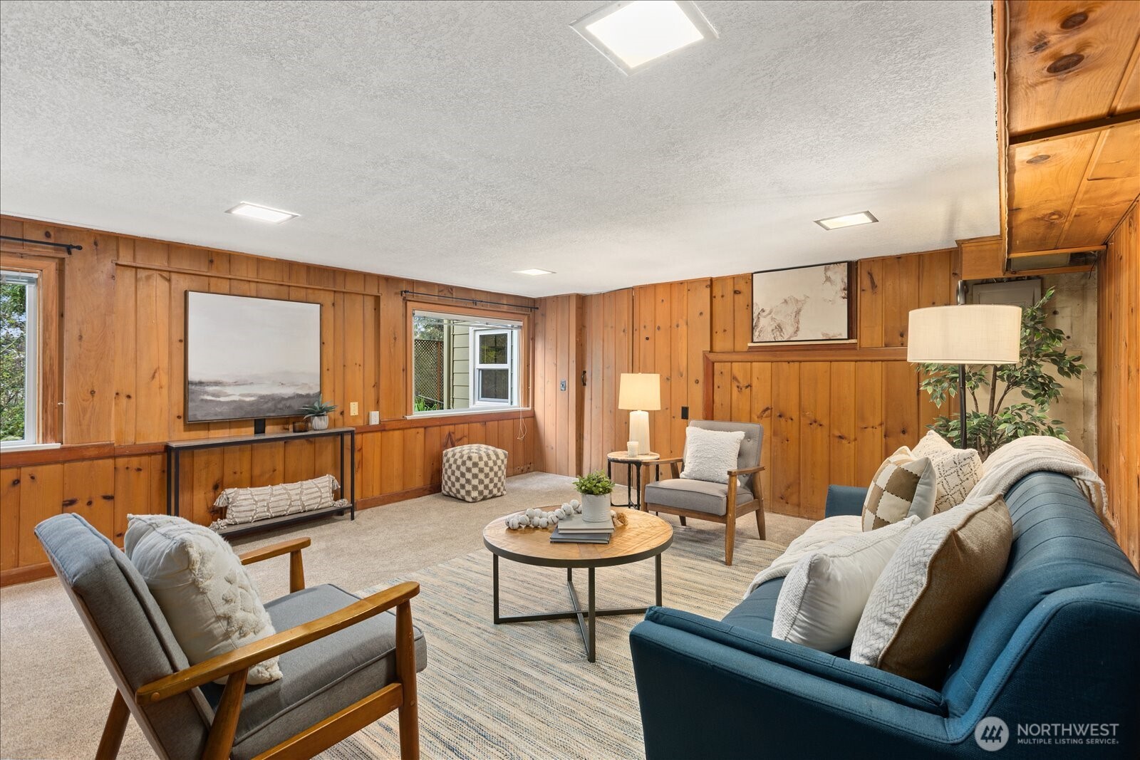 2501 Southwest 149th Street Burien, WA 98166 - Photo 21 of 38