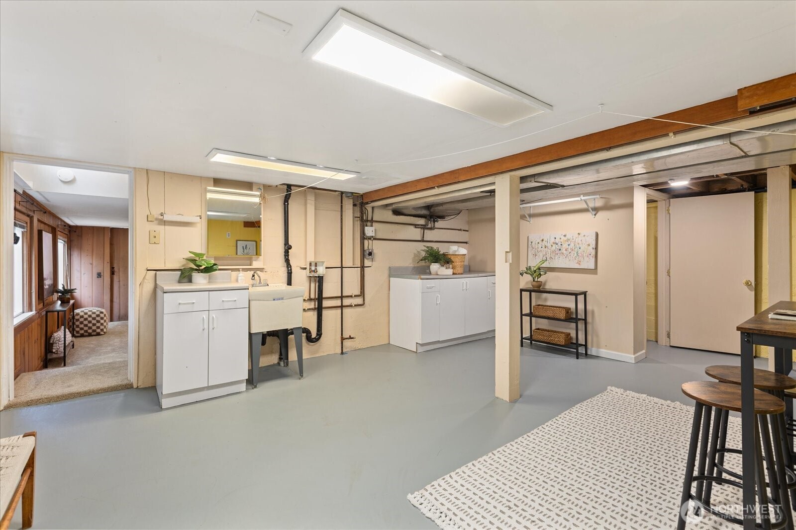 2501 Southwest 149th Street Burien, WA 98166 - Photo 22 of 38