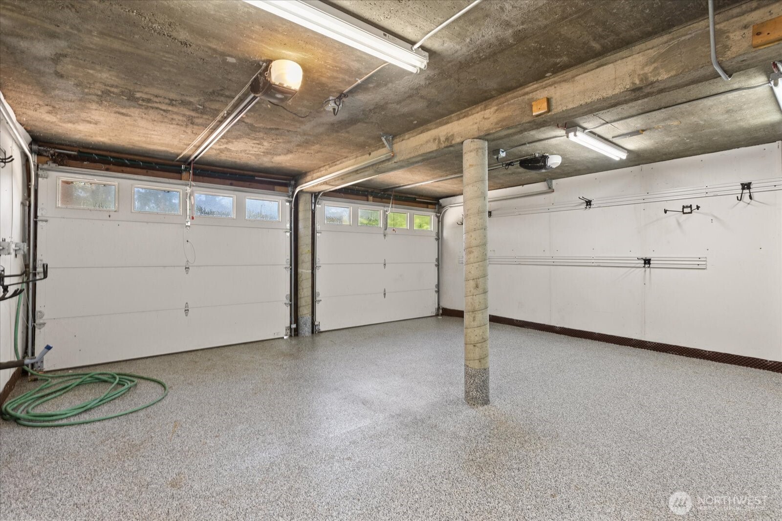 2501 Southwest 149th Street Burien, WA 98166 - Photo 24 of 38