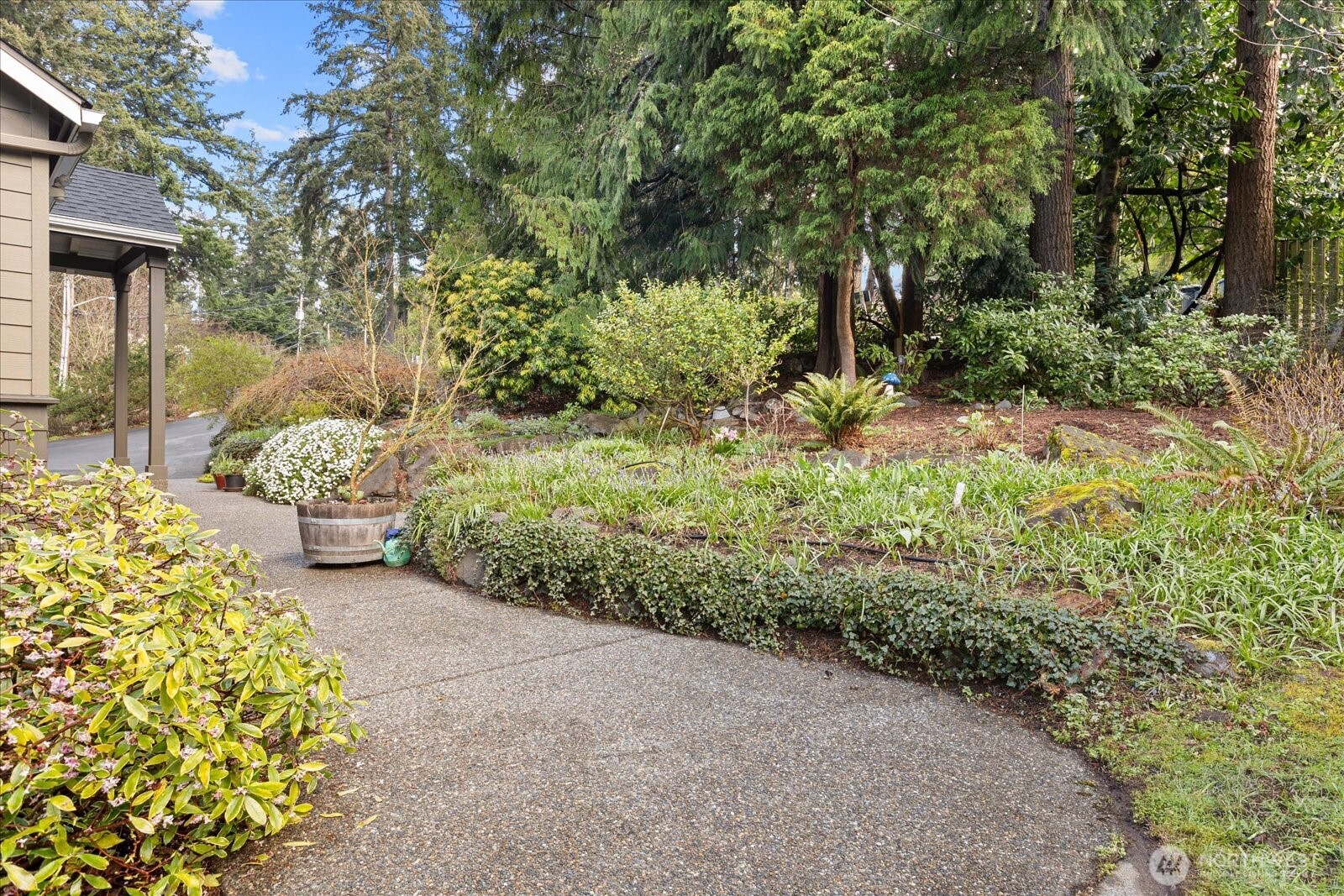 2501 Southwest 149th Street Burien, WA 98166 - Photo 25 of 38