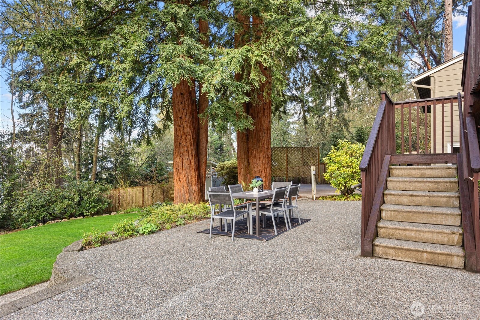 2501 Southwest 149th Street Burien, WA 98166 - Photo 26 of 38