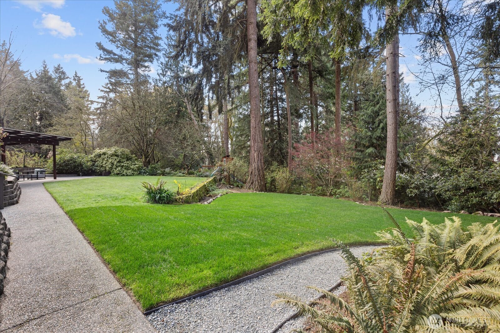 2501 Southwest 149th Street Burien, WA 98166 - Photo 27 of 38