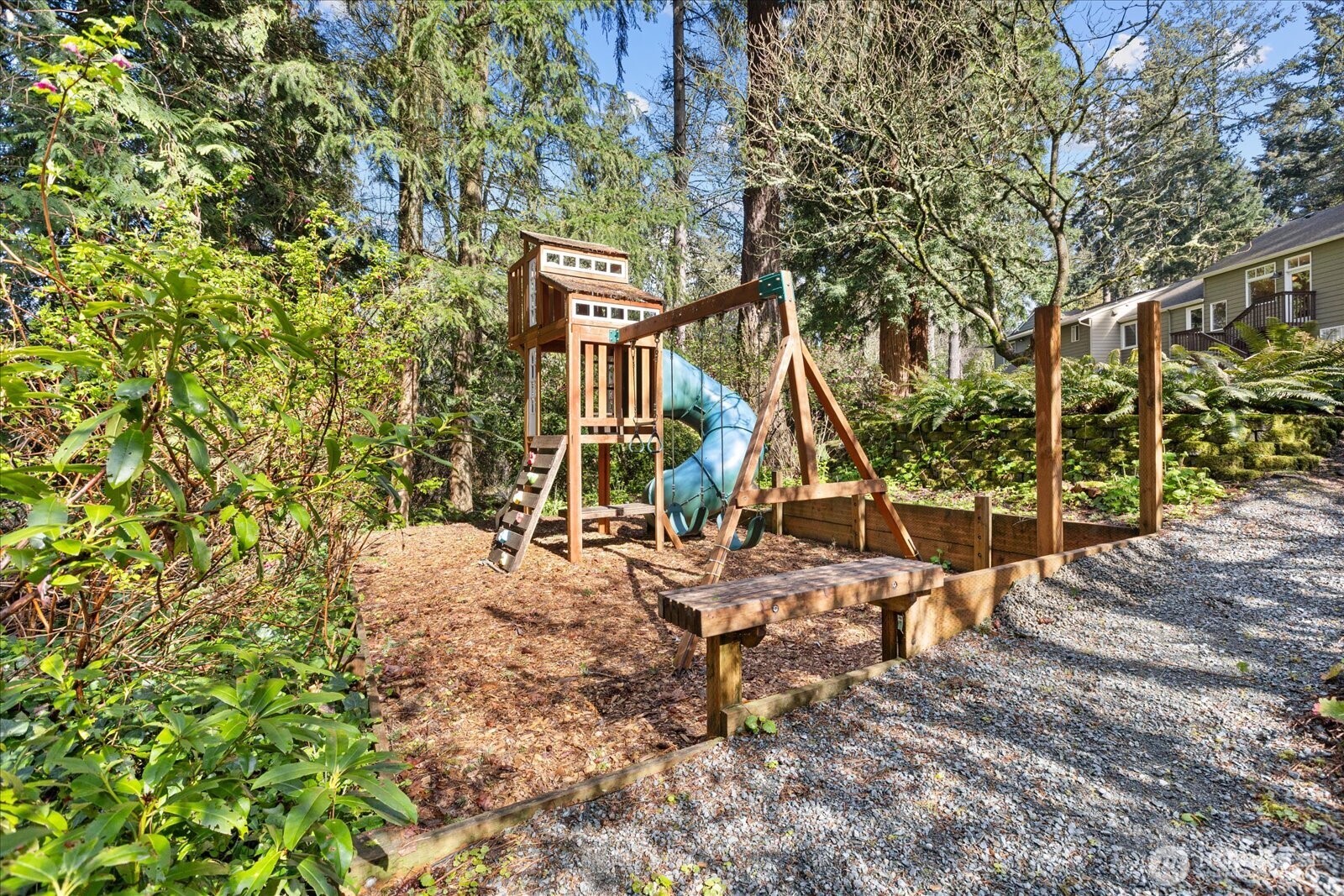 2501 Southwest 149th Street Burien, WA 98166 - Photo 28 of 38