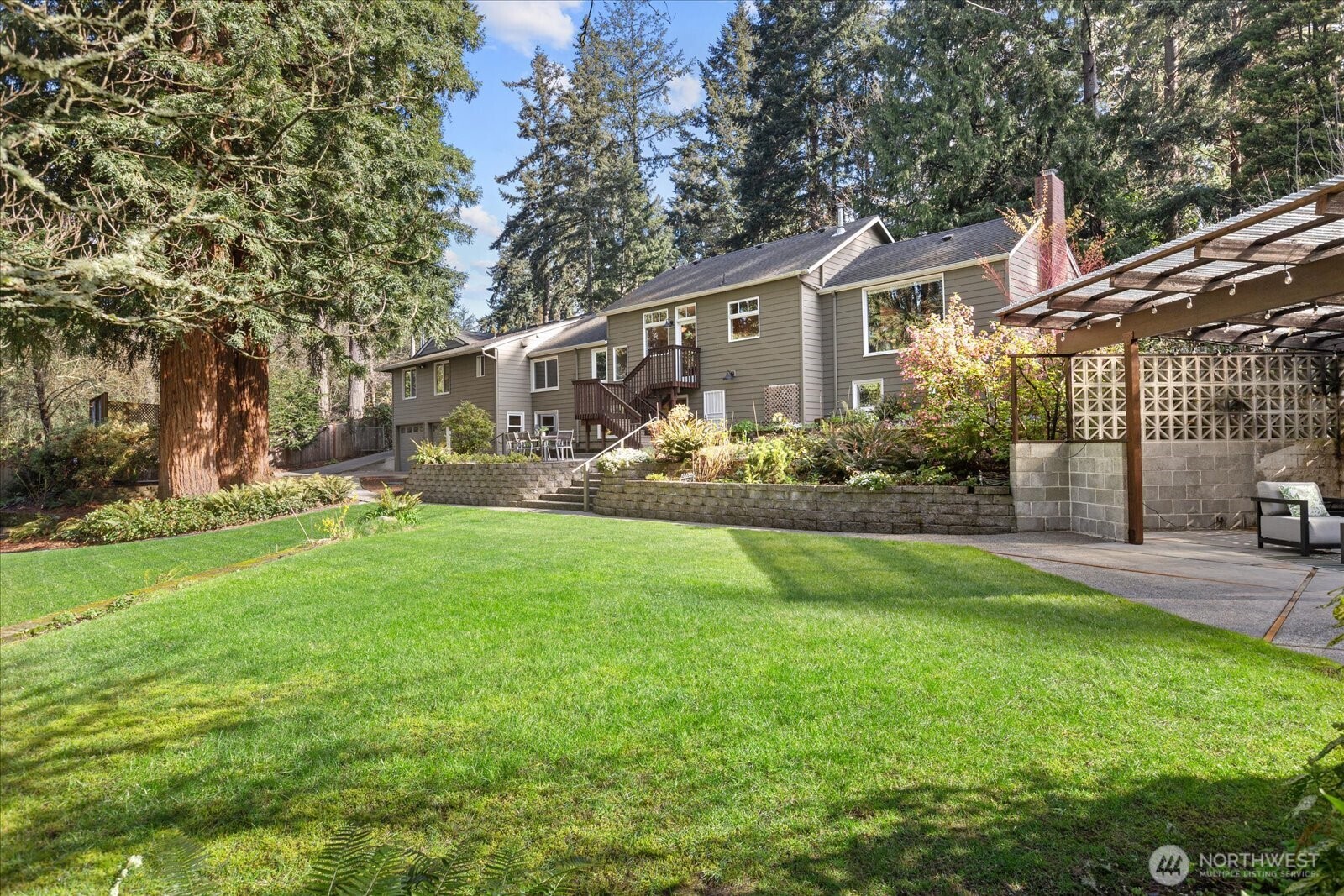 2501 Southwest 149th Street Burien, WA 98166 - Photo 29 of 38