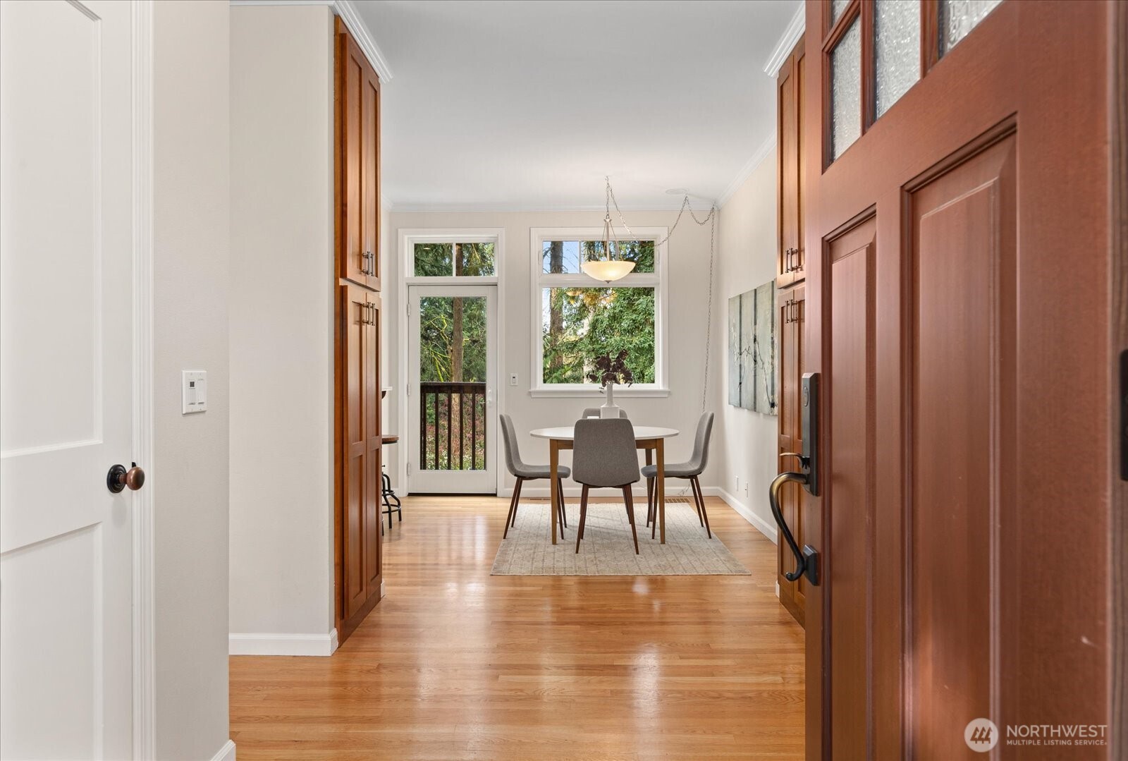 2501 Southwest 149th Street Burien, WA 98166 - Photo 3 of 38