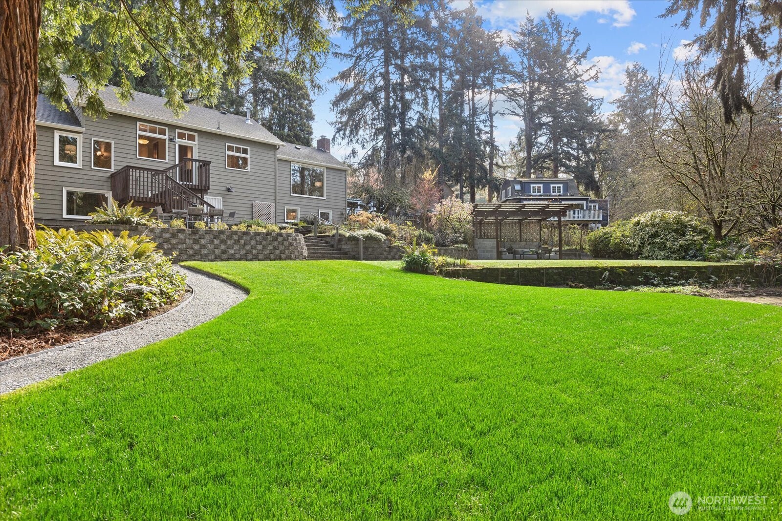 2501 Southwest 149th Street Burien, WA 98166 - Photo 31 of 38