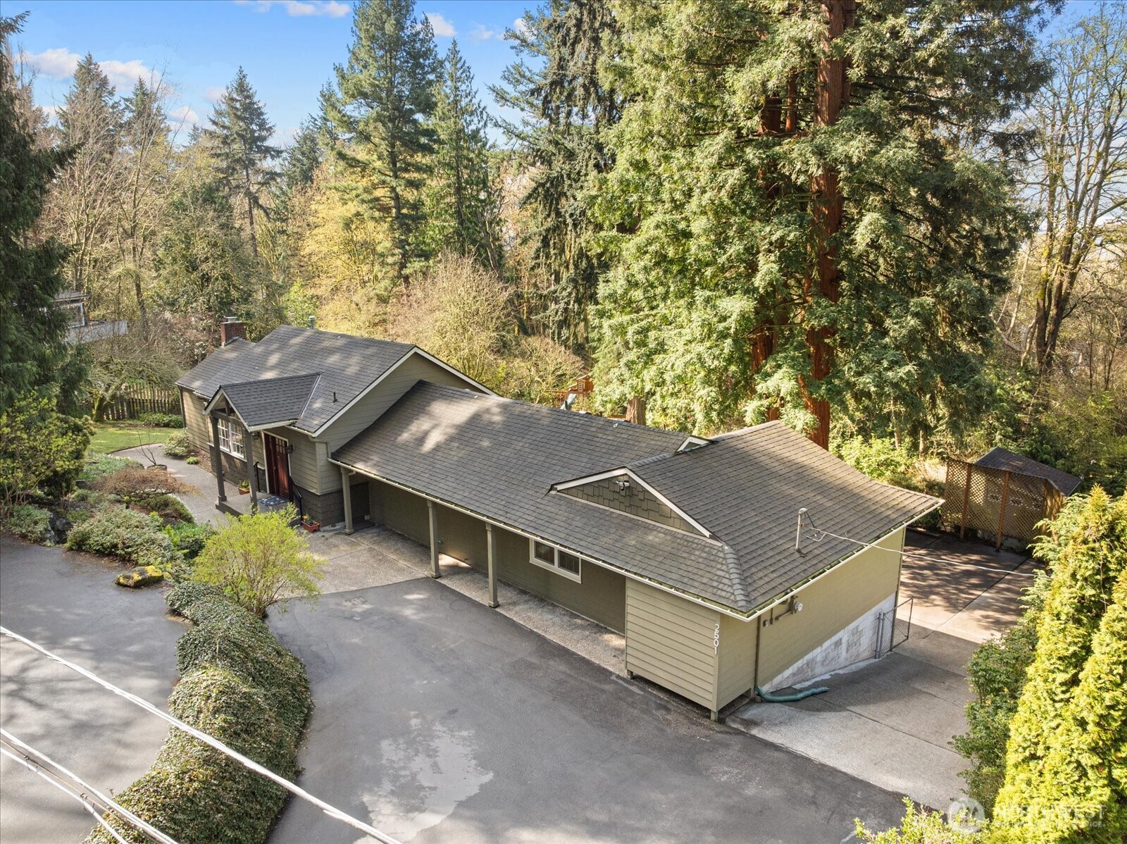 2501 Southwest 149th Street Burien, WA 98166 - Photo 32 of 38