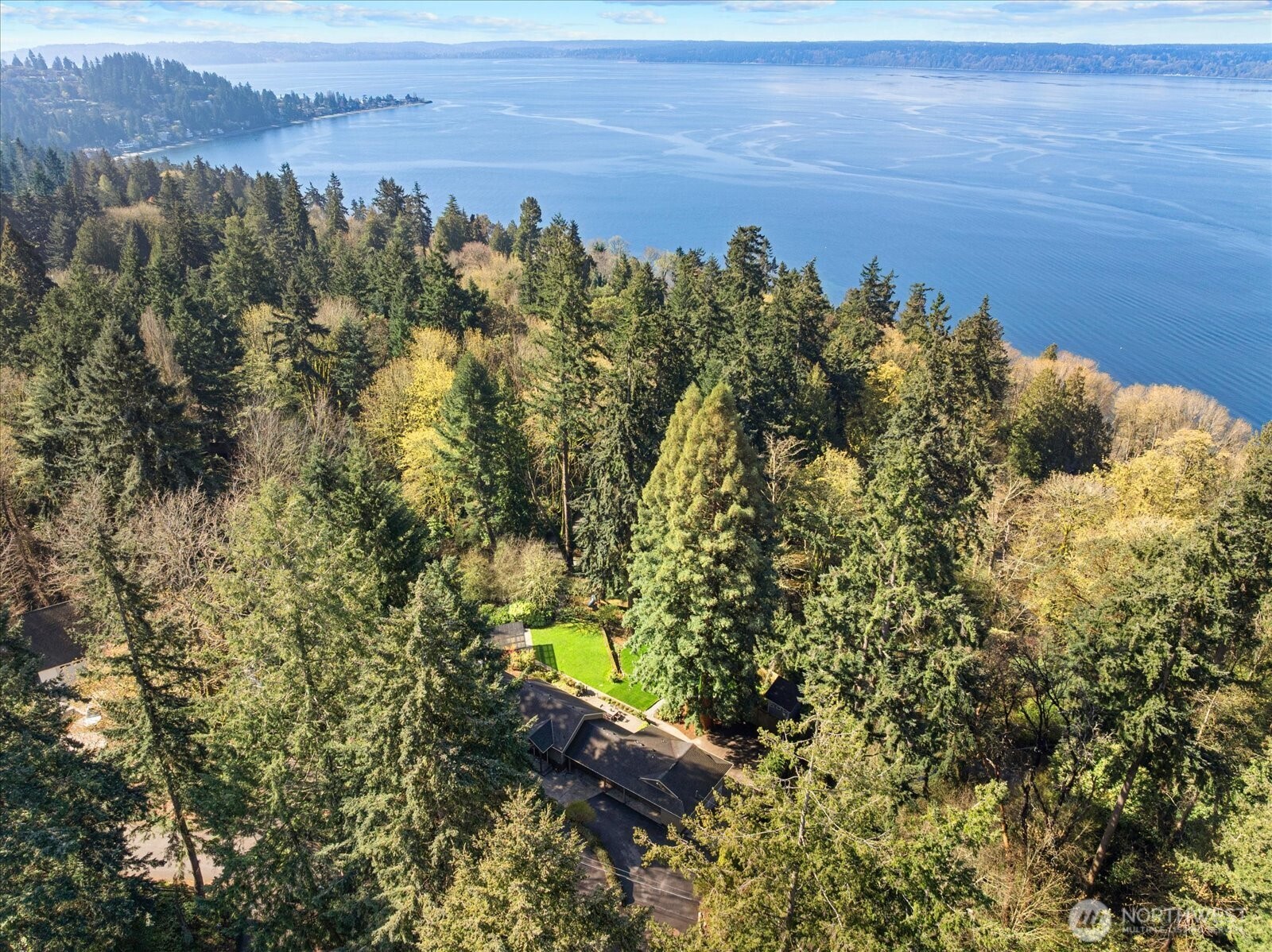 2501 Southwest 149th Street Burien, WA 98166 - Photo 33 of 38