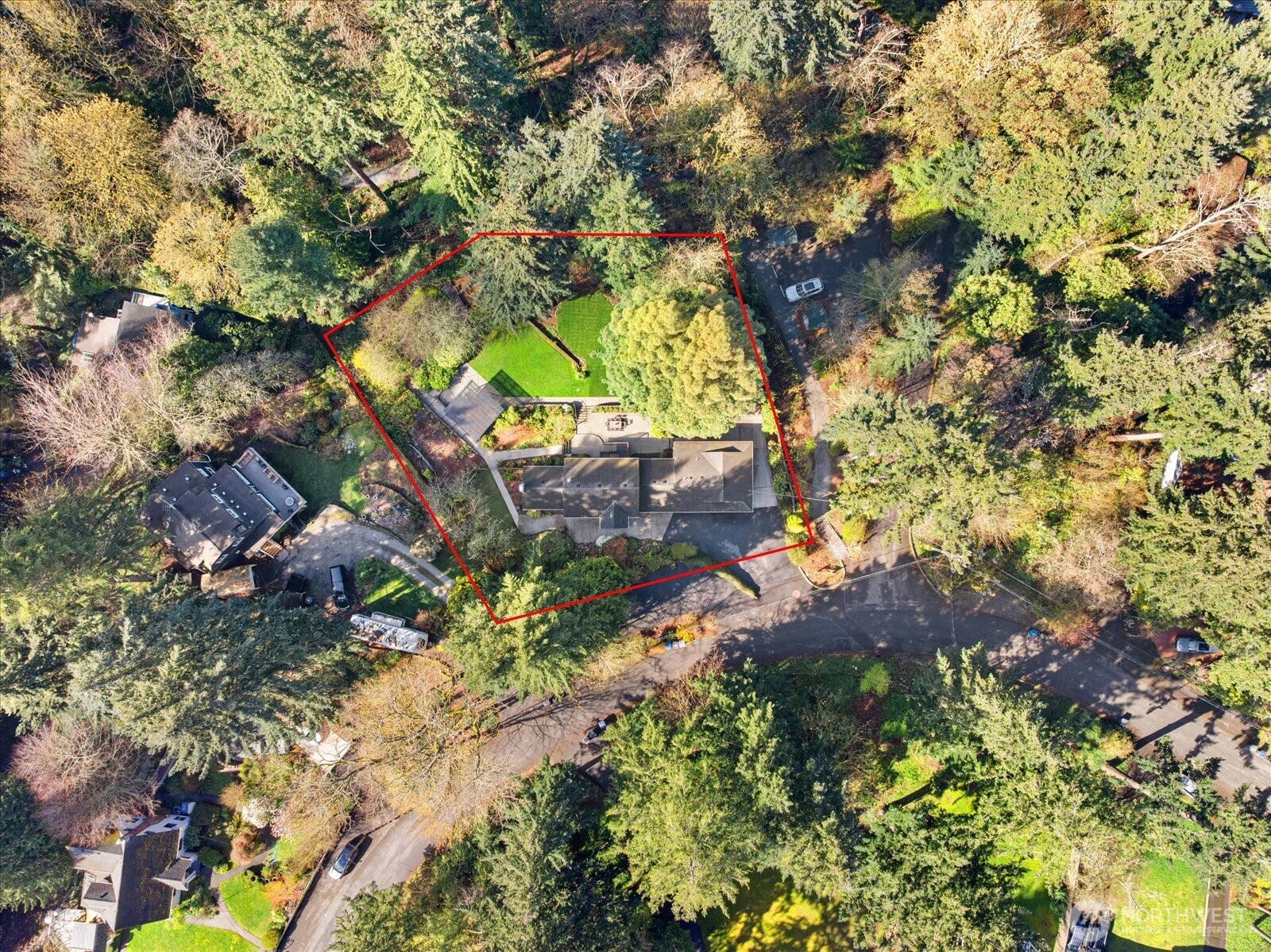 2501 Southwest 149th Street Burien, WA 98166 - Photo 34 of 38