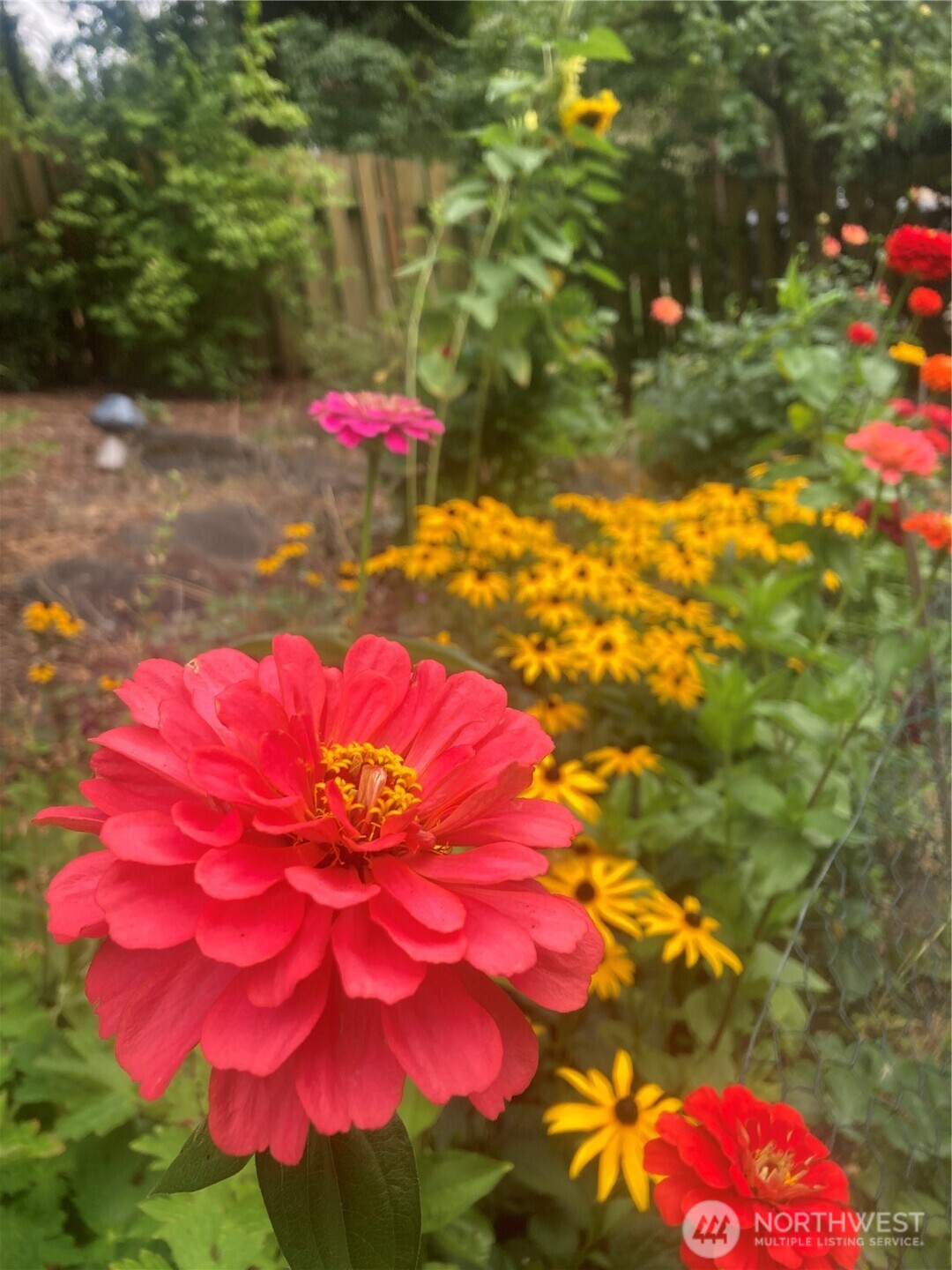 2501 Southwest 149th Street Burien, WA 98166 - Photo 35 of 38