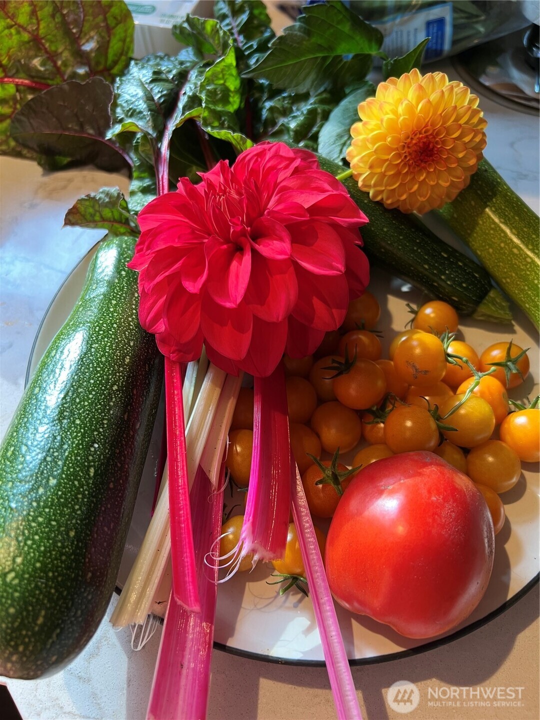 2501 Southwest 149th Street Burien, WA 98166 - Photo 36 of 38