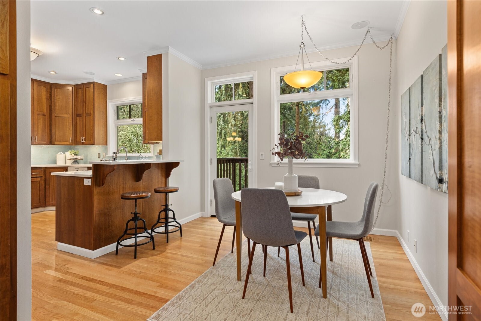 2501 Southwest 149th Street Burien, WA 98166 - Photo 4 of 38