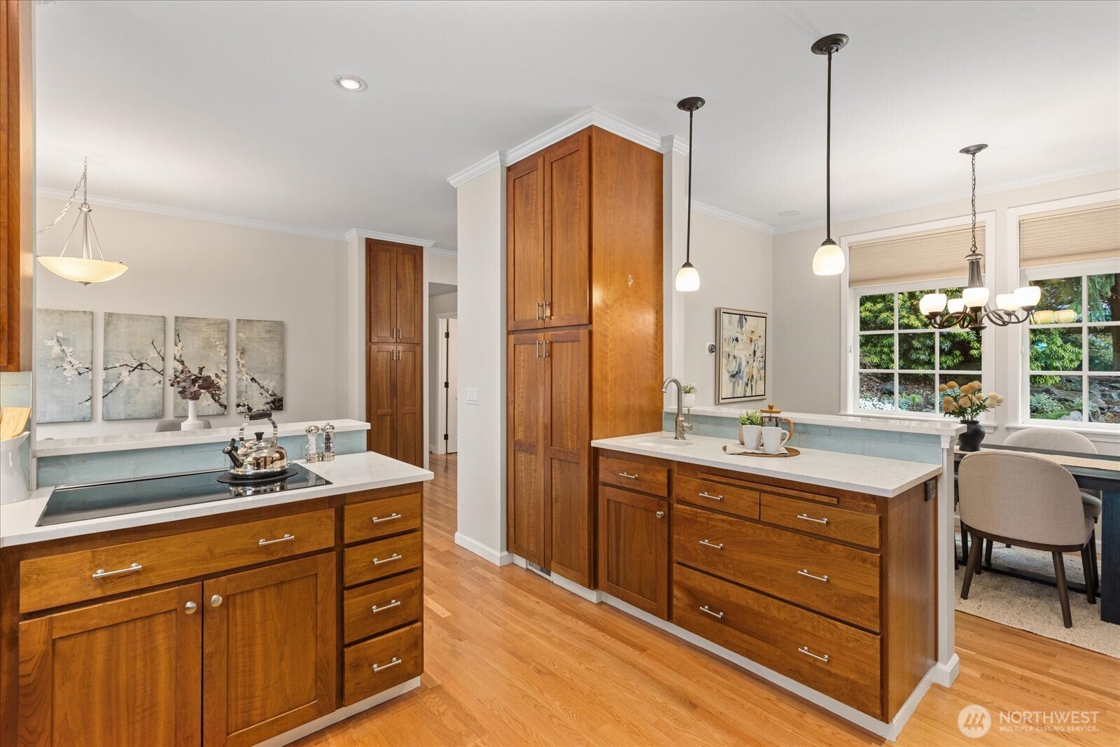 2501 Southwest 149th Street Burien, WA 98166 - Photo 6 of 38