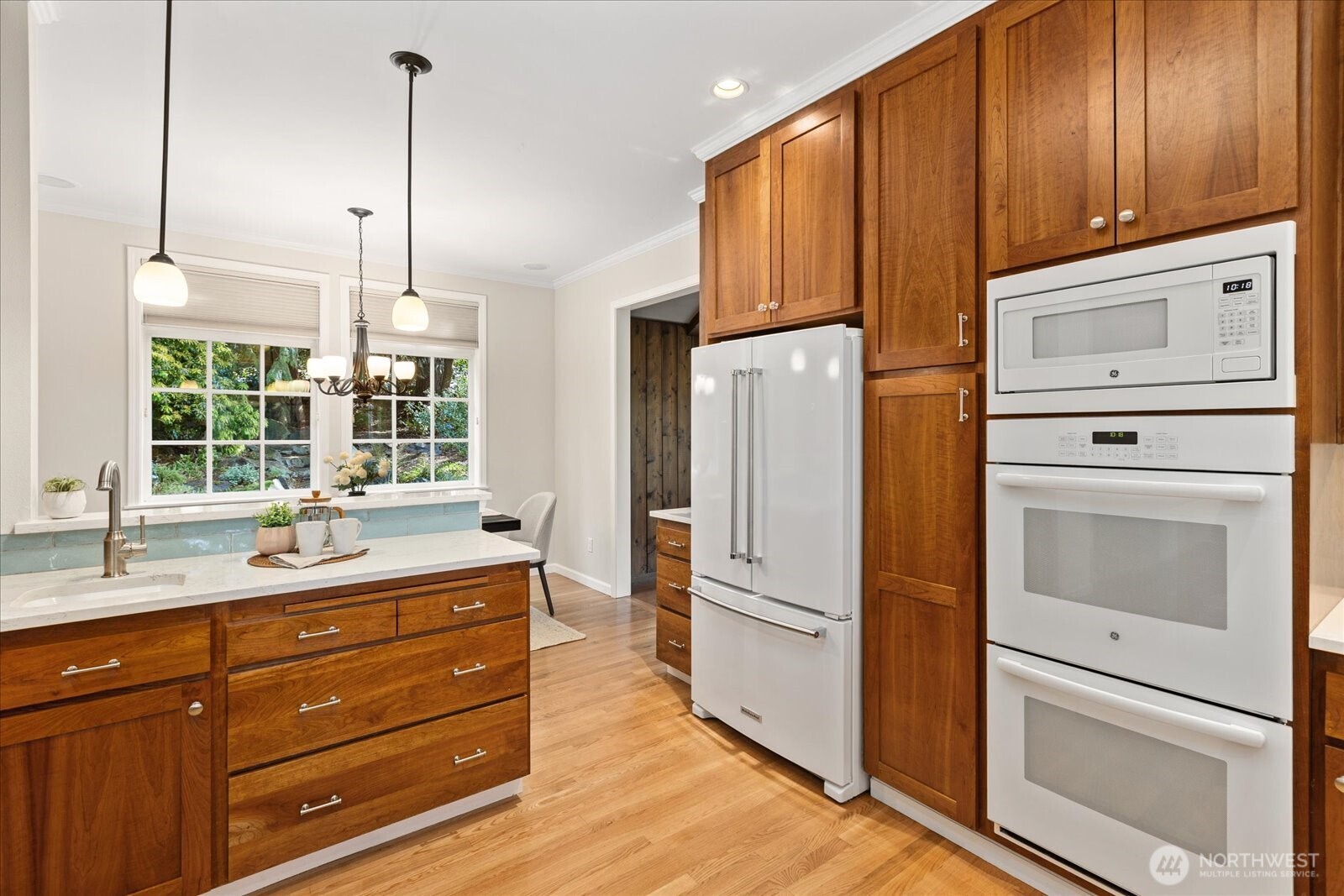 2501 Southwest 149th Street Burien, WA 98166 - Photo 7 of 38