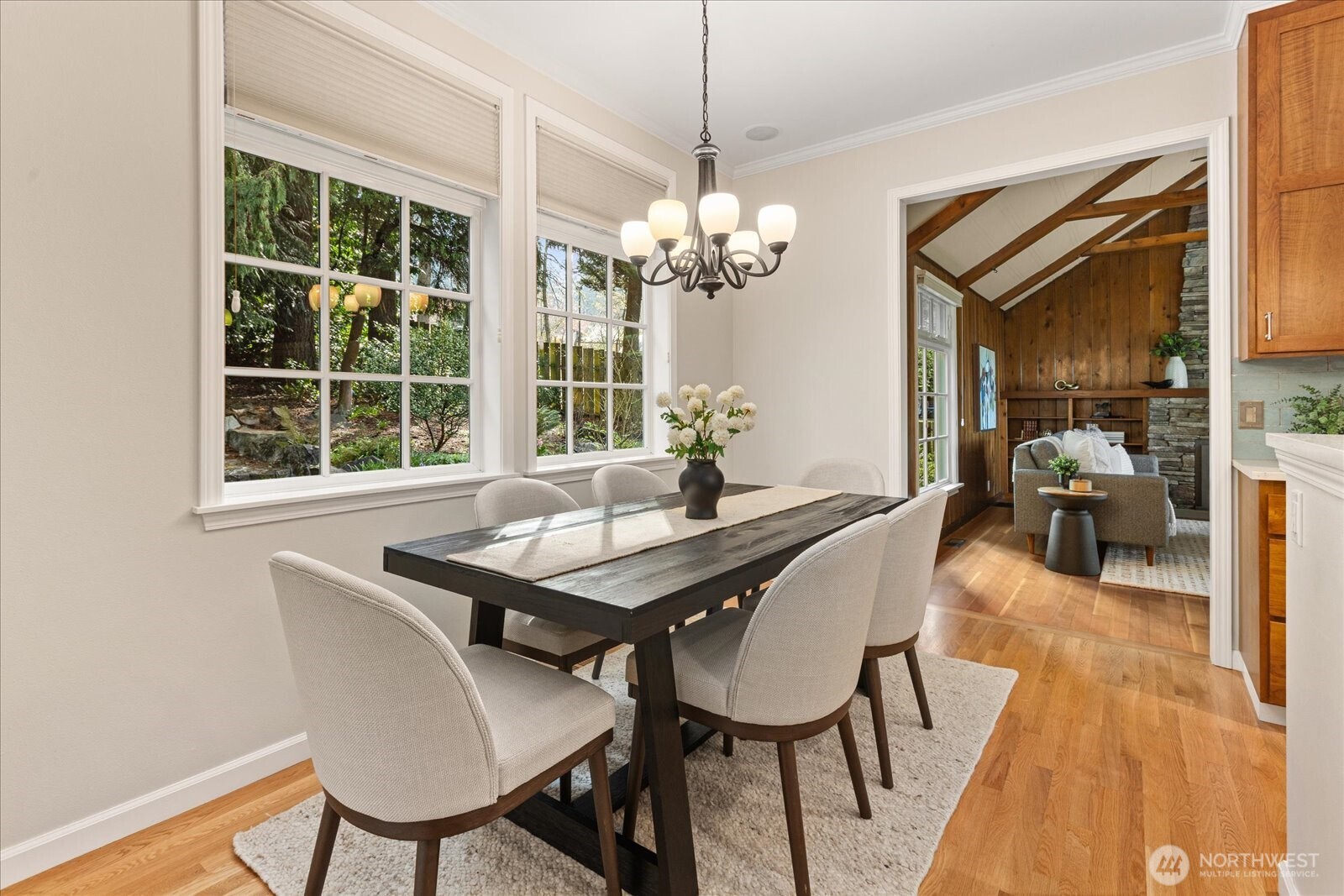 2501 Southwest 149th Street Burien, WA 98166 - Photo 8 of 38