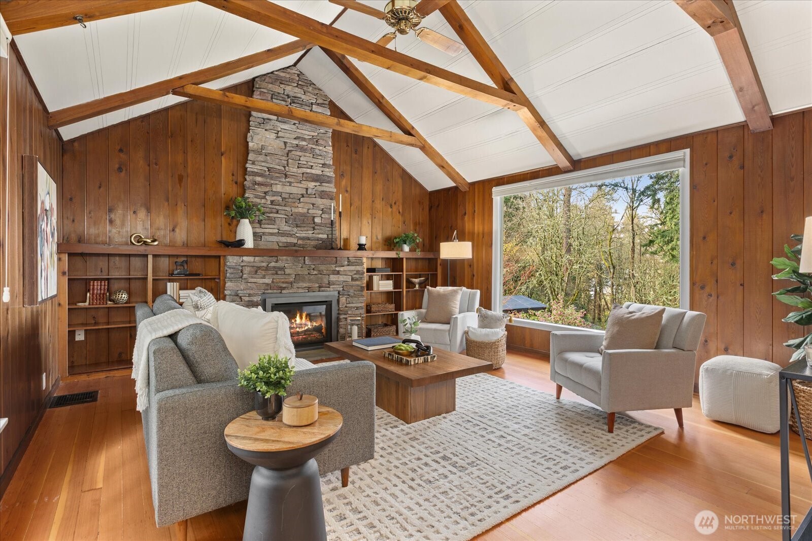 2501 Southwest 149th Street Burien, WA 98166 - Photo 9 of 38