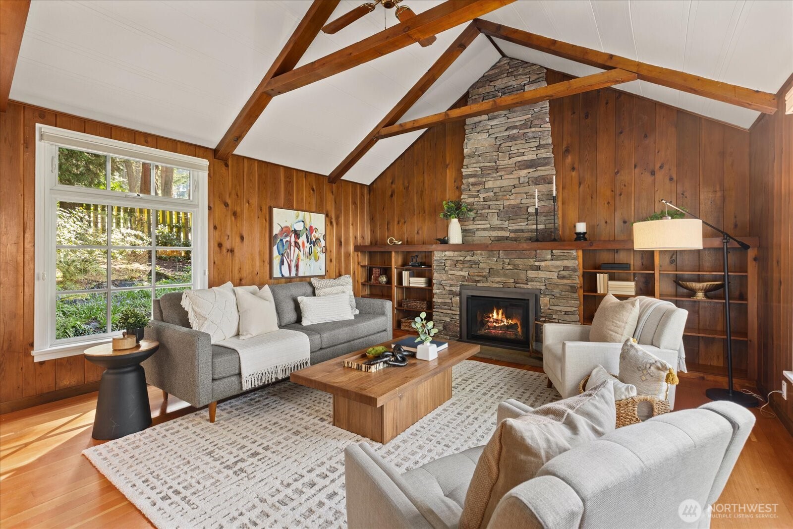 2501 Southwest 149th Street Burien, WA 98166 - Photo 10 of 38