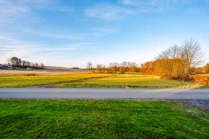 3544 Heathville-Ohl Road Summerville, PA 15864 - Photo 5 of 16 a view of an ocean and beach