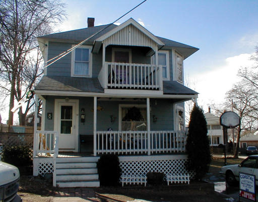 34 Bicknell Road Weymouth, MA 02191 - Photo 1 of 1 Gallery Image 1