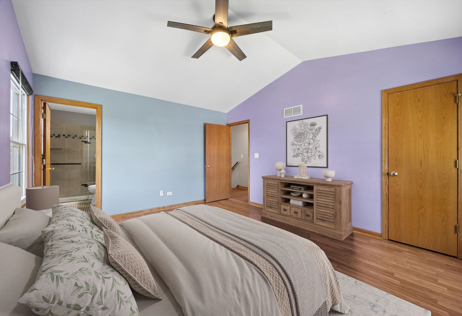 1844 Kendall Ridge Boulevard Plainfield, IL 60586 - Photo 25 of 43