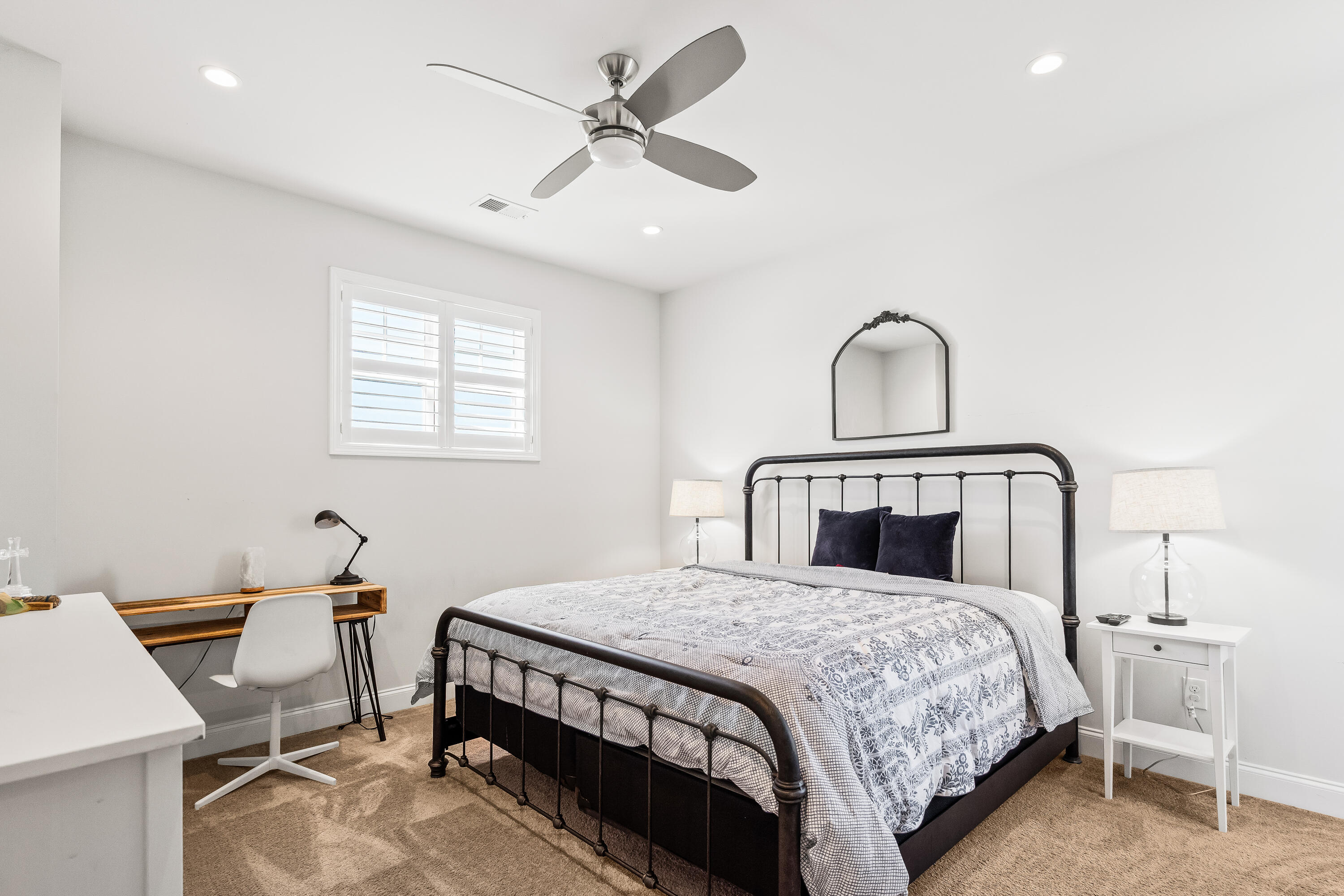 228 Swallowtail Court Mount Pleasant, SC 29464 - Photo 29 of 46