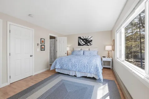 $725,000 | 19 Wawbeek Road, Unit 3, Tuftonboro, NH 03853