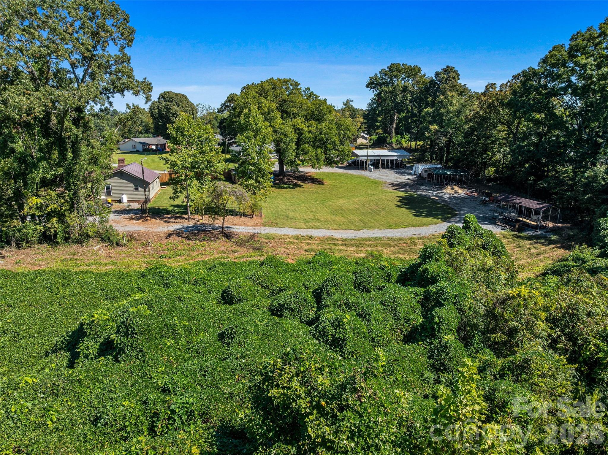 99999 Green Street Rutherfordton, NC 28139 - Photo 12 of 18 Gallery Image 12