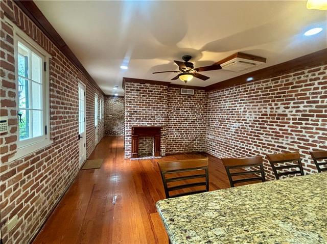1027 Chartres Street, Unit F New Orleans, LA 70116 - Photo 13 of 24