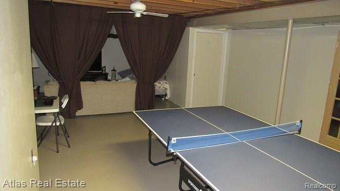 10233 Heather Ridge Court Goodrich, MI 48438 - Photo 22 of 27 IMG_8471.jpg