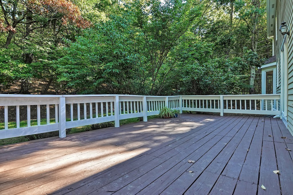 24 Canoe River Road Sharon, MA 02067 - Photo 17 of 22 Gallery Image 17