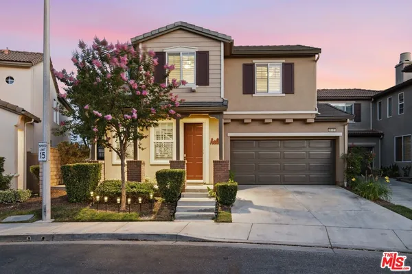 $939,900 | 28937 Mirada Circulo, Valencia, CA 91354