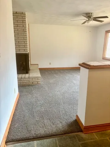 $360,000 | 182 Dogwood Lane, Troutville, VA 24175