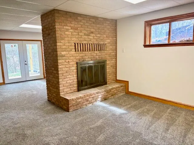 $360,000 | 182 Dogwood Lane, Troutville, VA 24175