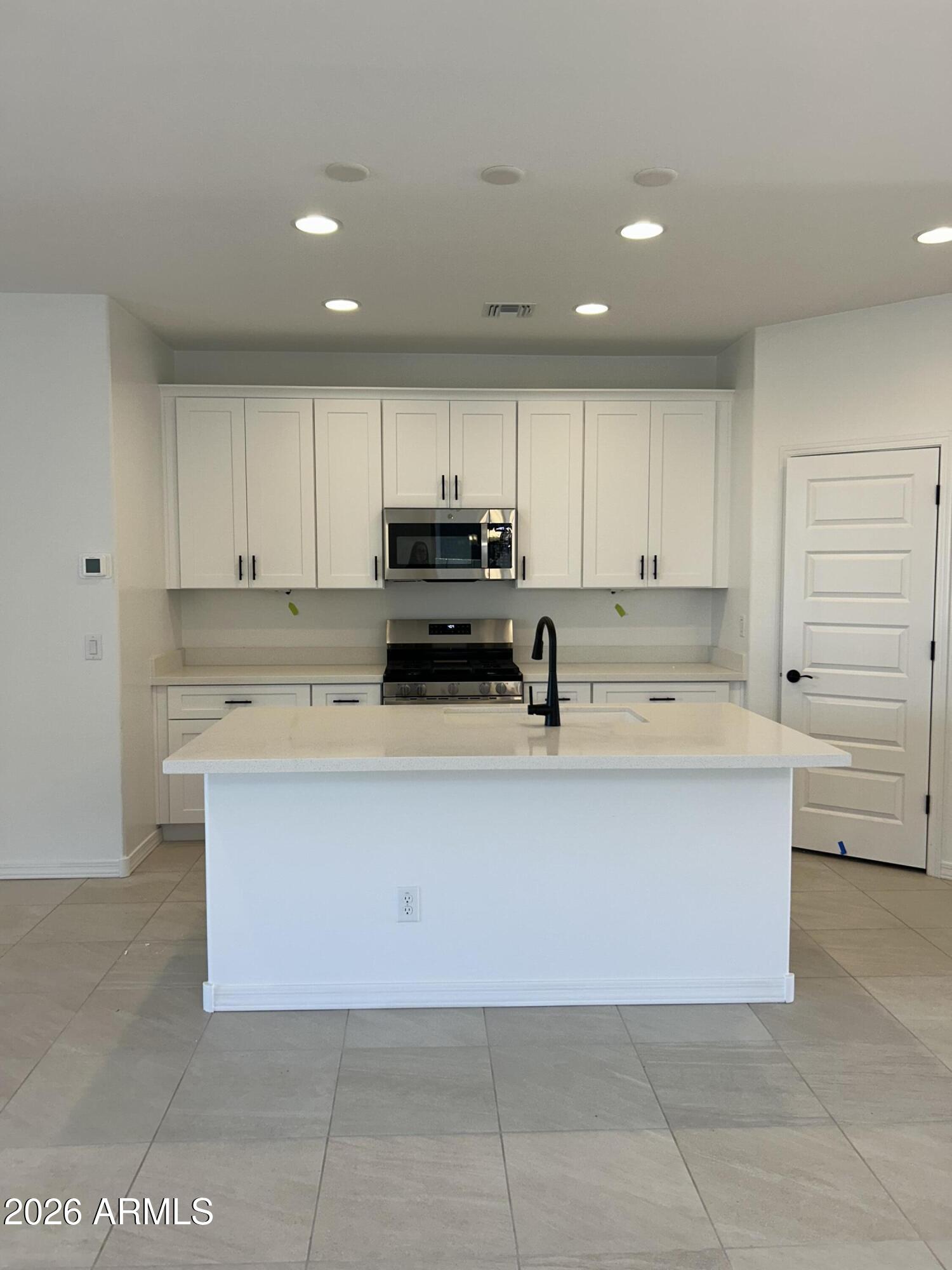 22355 Rummler Lane Maricopa, AZ 85138 - Photo 2 of 7