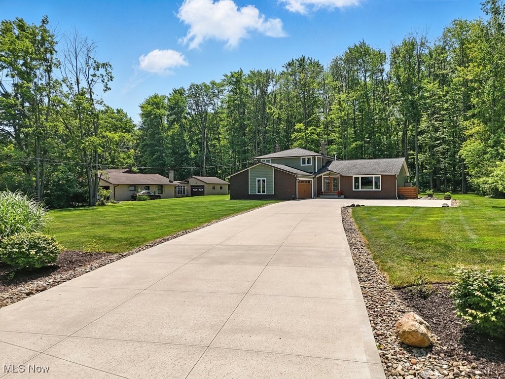 35260 Martin Road Willoughby, OH 44094 - Photo 3 of 38 Gallery Image 3