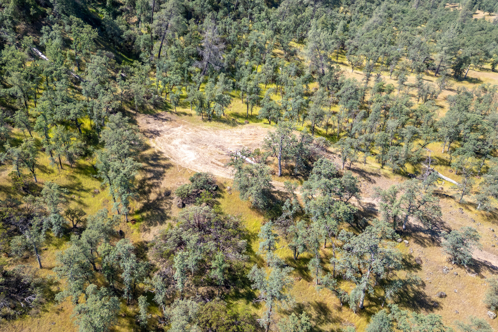 0 Racoon Way Oak Run, CA 96069 - Photo 22 of 39 DJI_0623-HDR