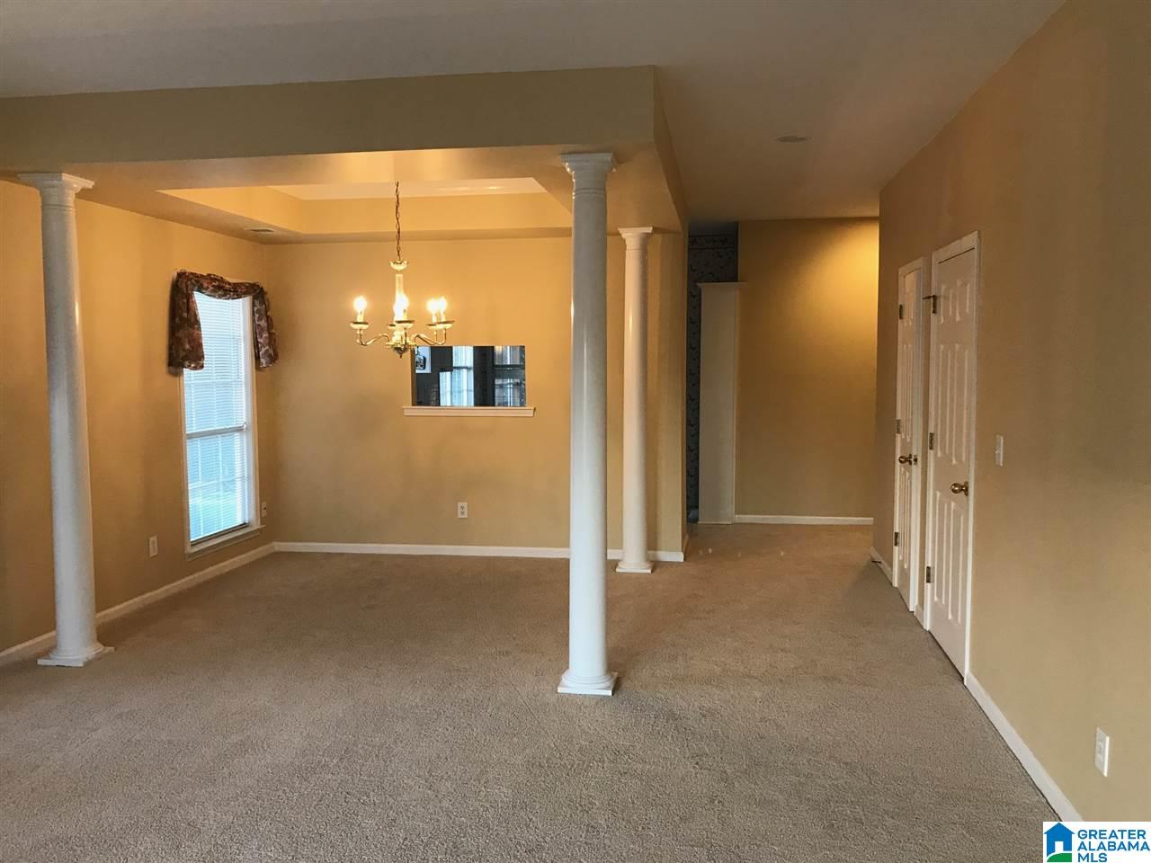 117 Cobblestone Terrace Pelham, AL 35124 - Photo 6 of 18