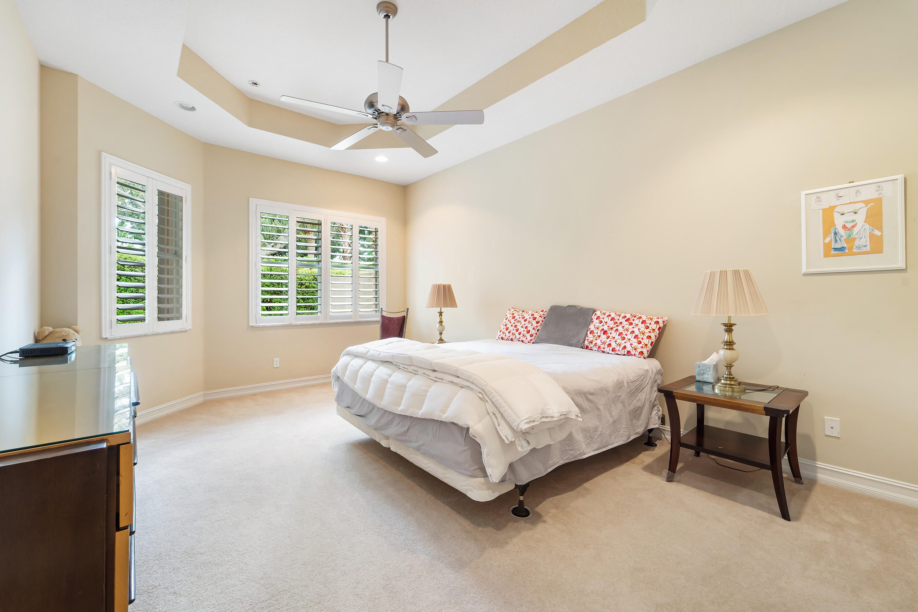 10582 Conway Trail Boynton Beach, FL 33437 - Photo 11 of 47 Master