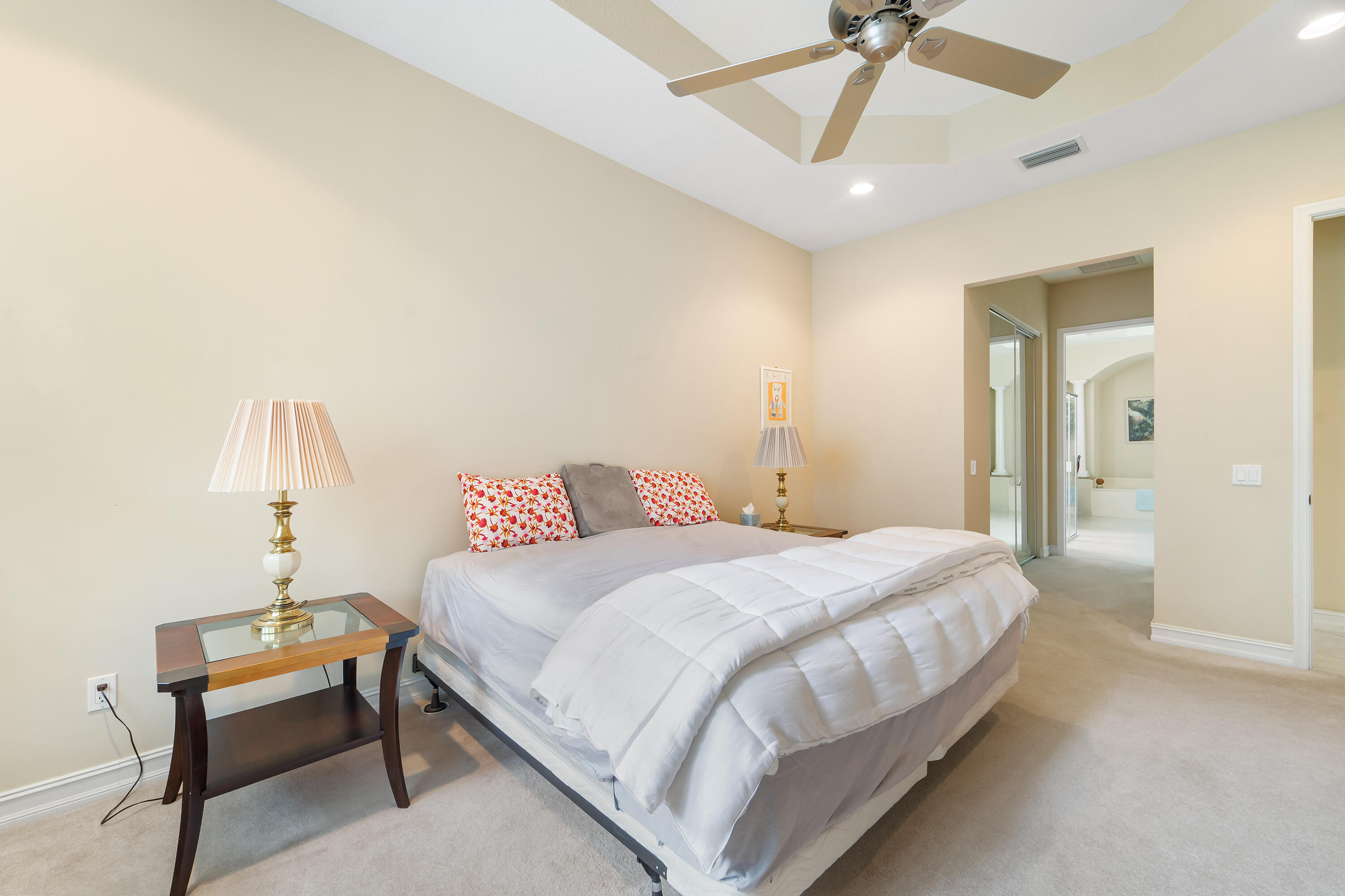 10582 Conway Trail Boynton Beach, FL 33437 - Photo 12 of 47 Master