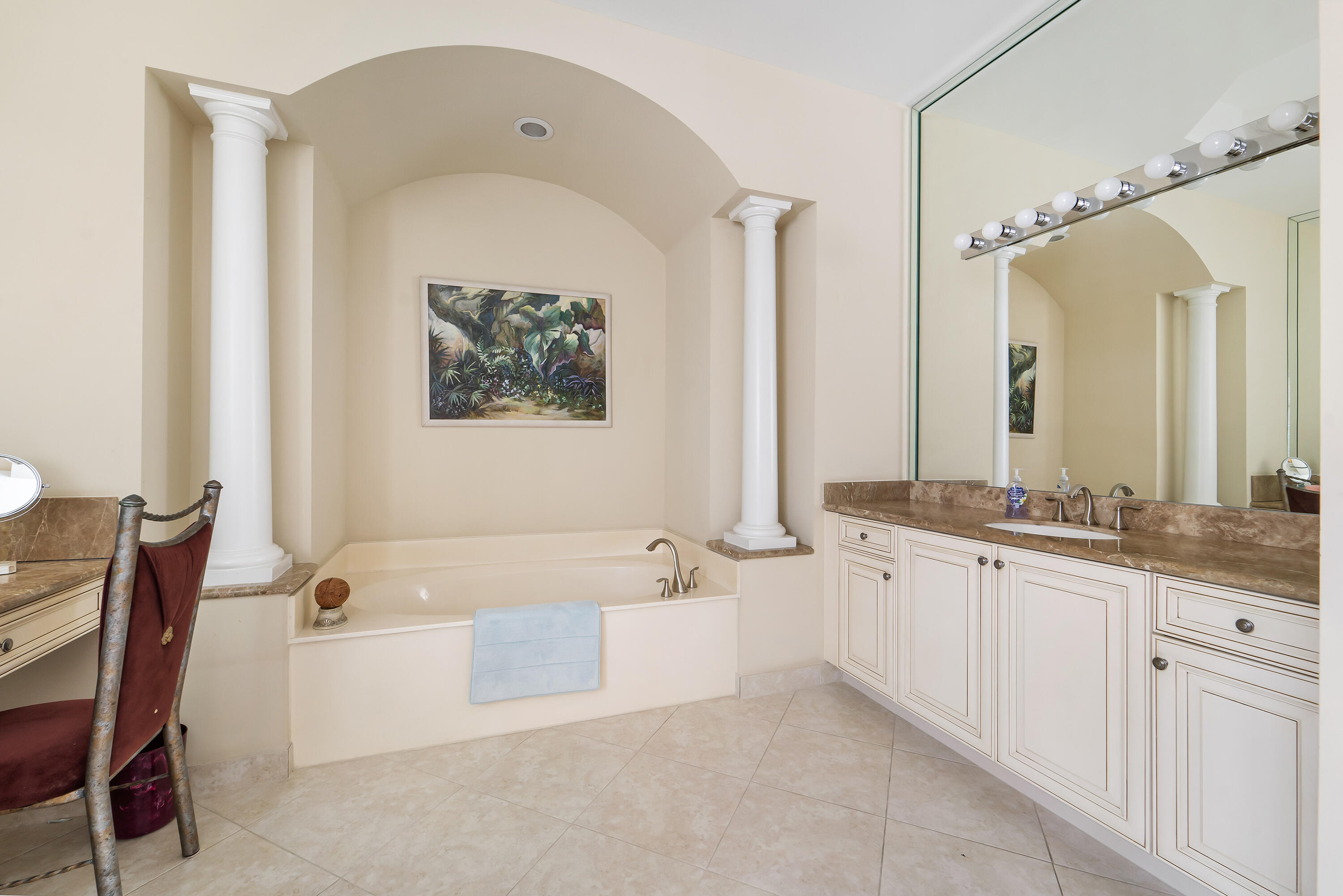 10582 Conway Trail Boynton Beach, FL 33437 - Photo 14 of 47 Master Bath