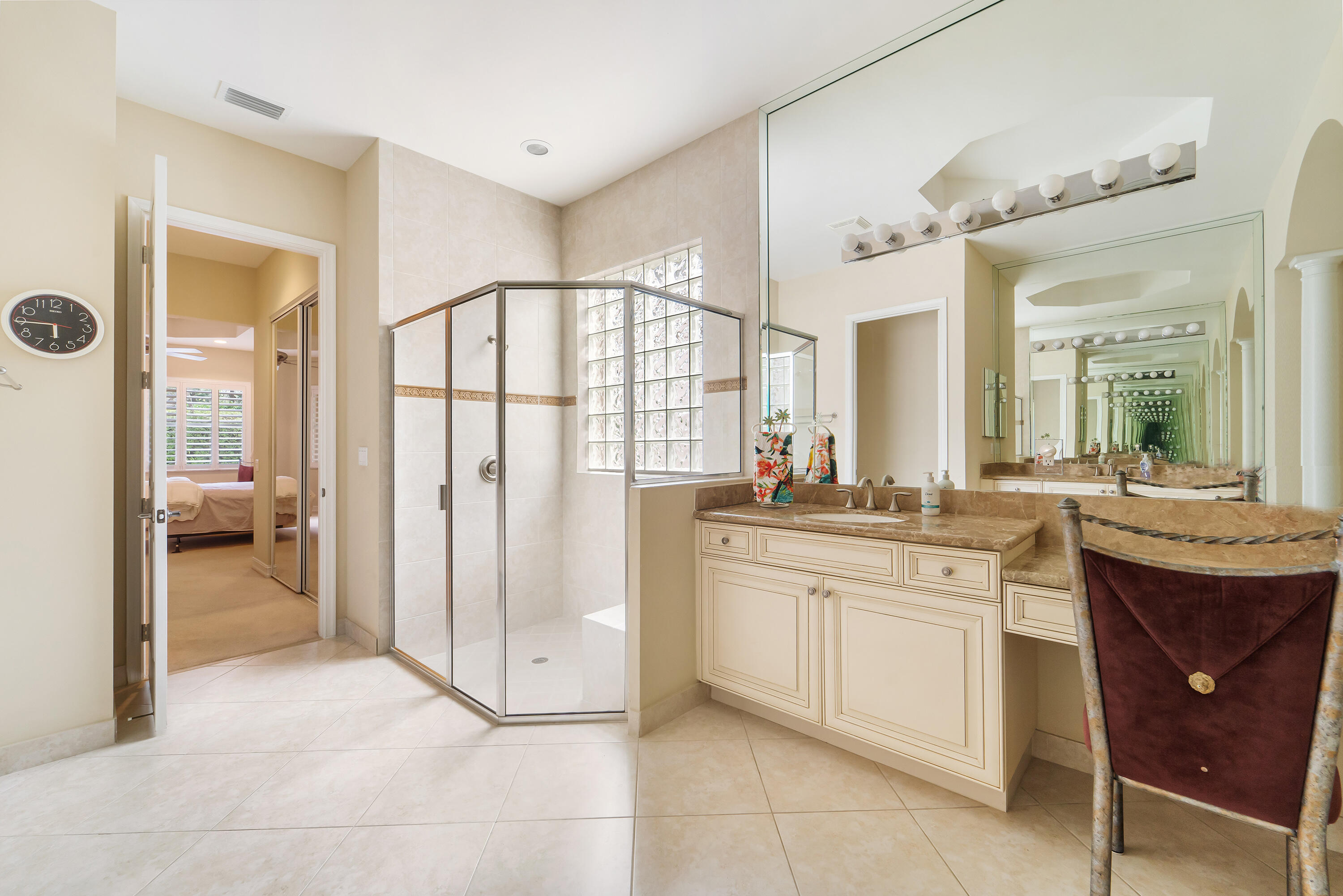 10582 Conway Trail Boynton Beach, FL 33437 - Photo 15 of 47 Master Bath