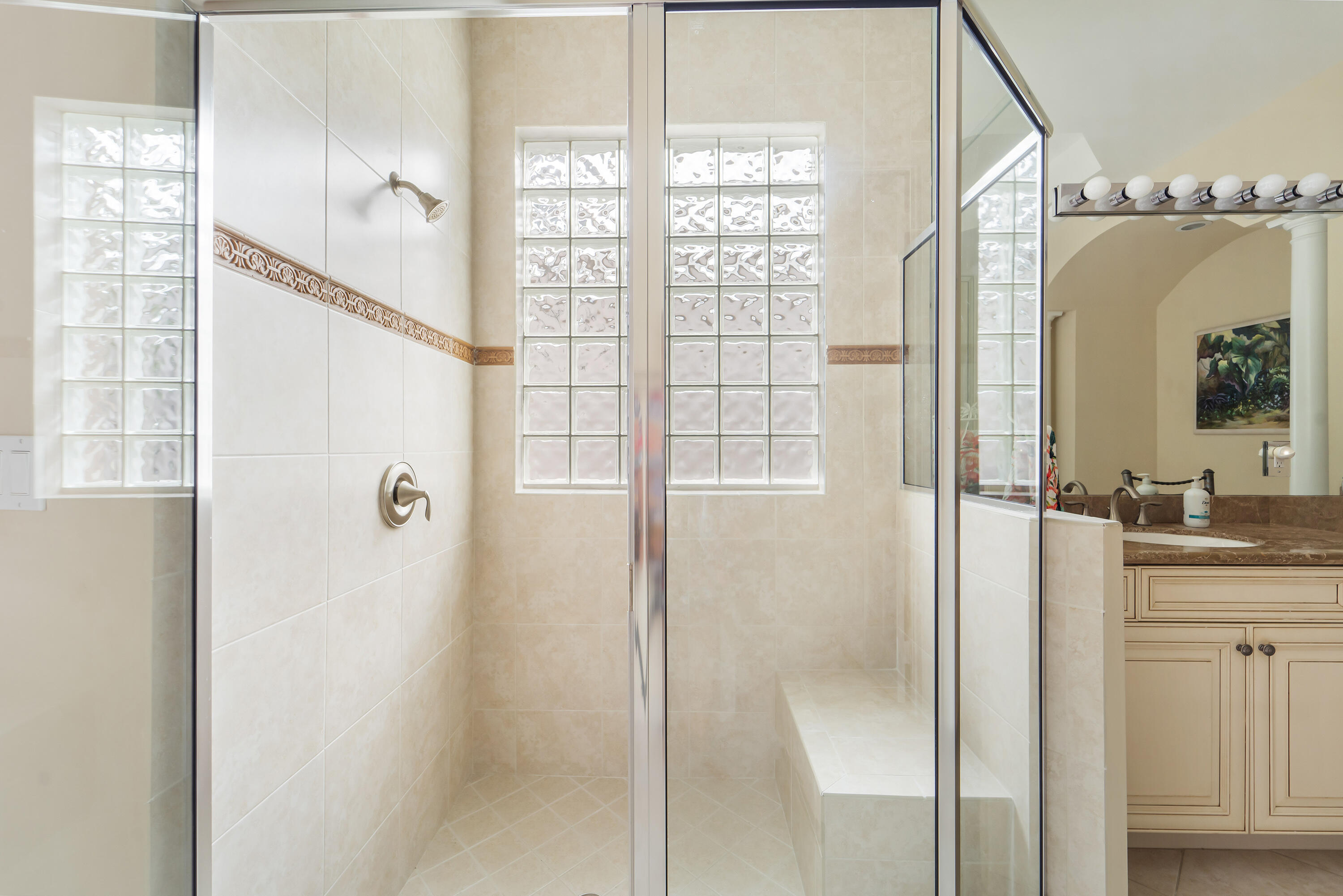 10582 Conway Trail Boynton Beach, FL 33437 - Photo 16 of 47 Master Bath