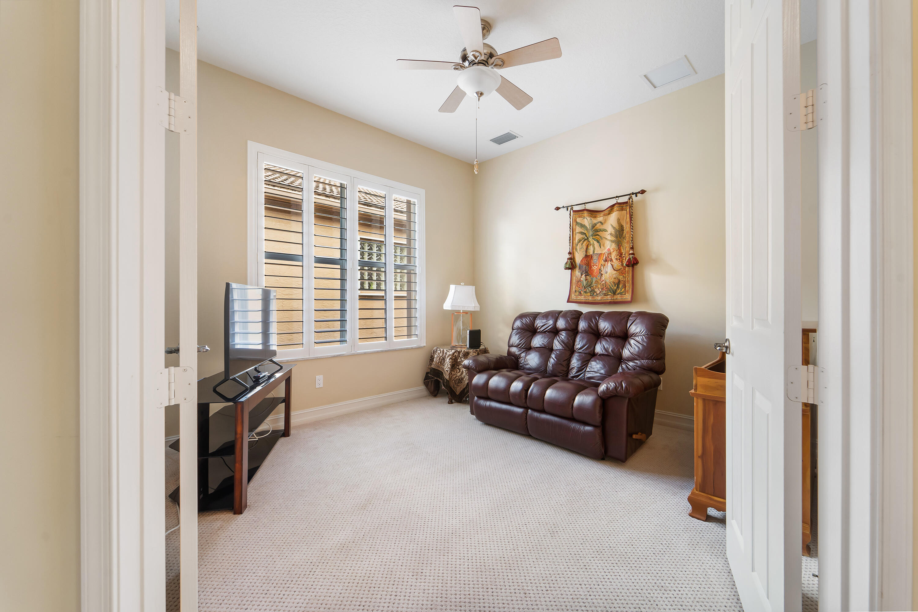 10582 Conway Trail Boynton Beach, FL 33437 - Photo 18 of 47 Office/Den