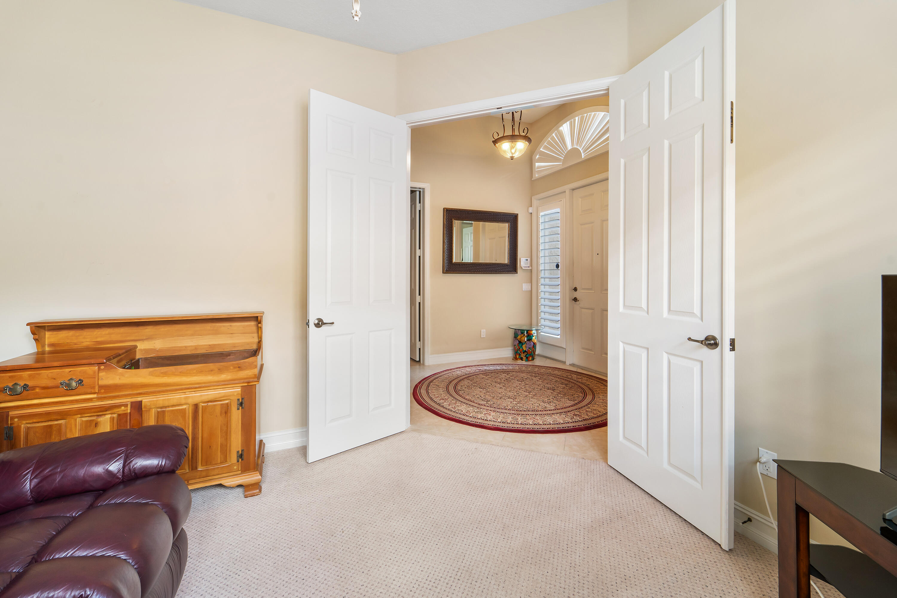 10582 Conway Trail Boynton Beach, FL 33437 - Photo 19 of 47 Office/Den