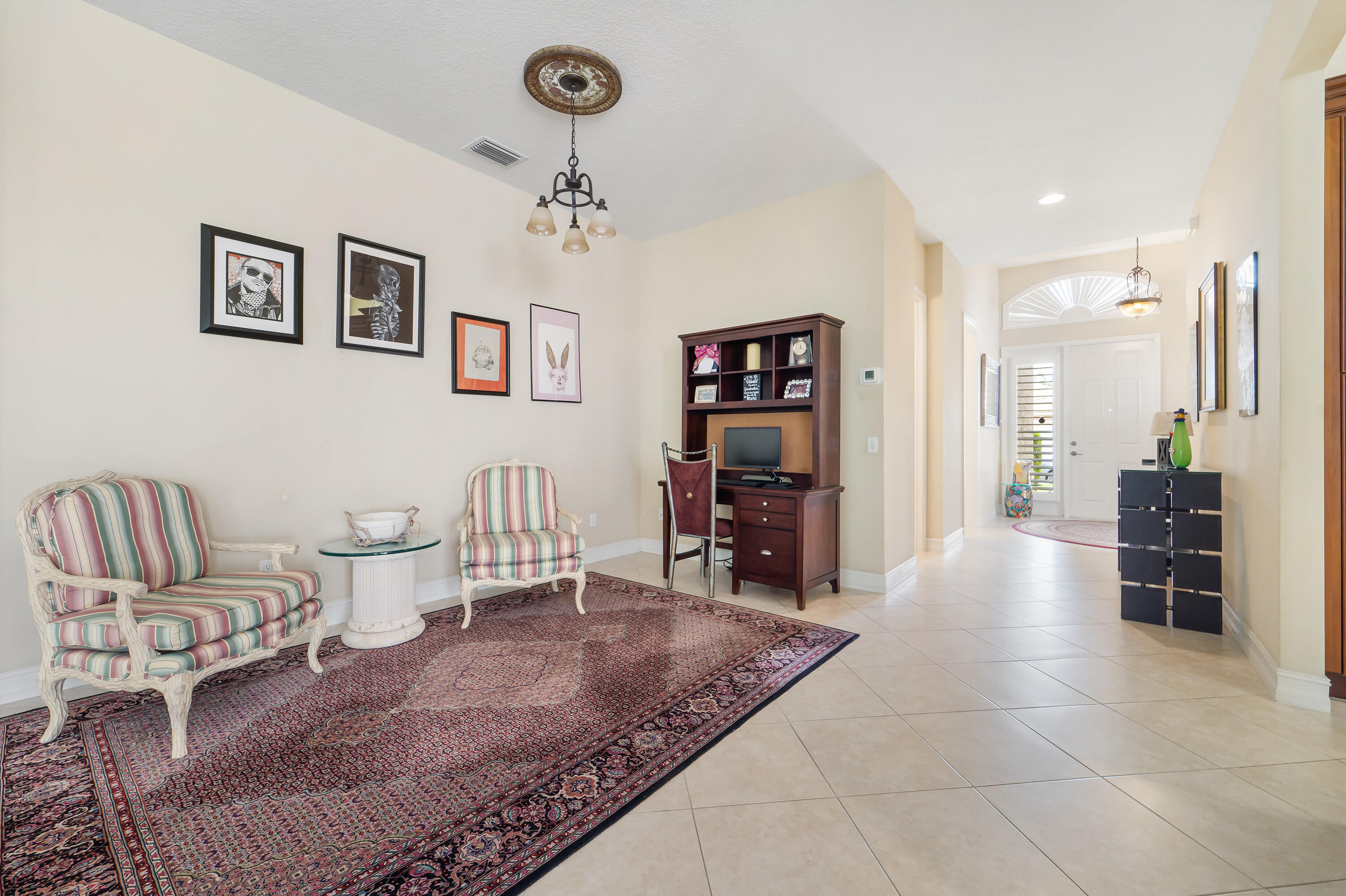 10582 Conway Trail Boynton Beach, FL 33437 - Photo 2 of 47 Entry