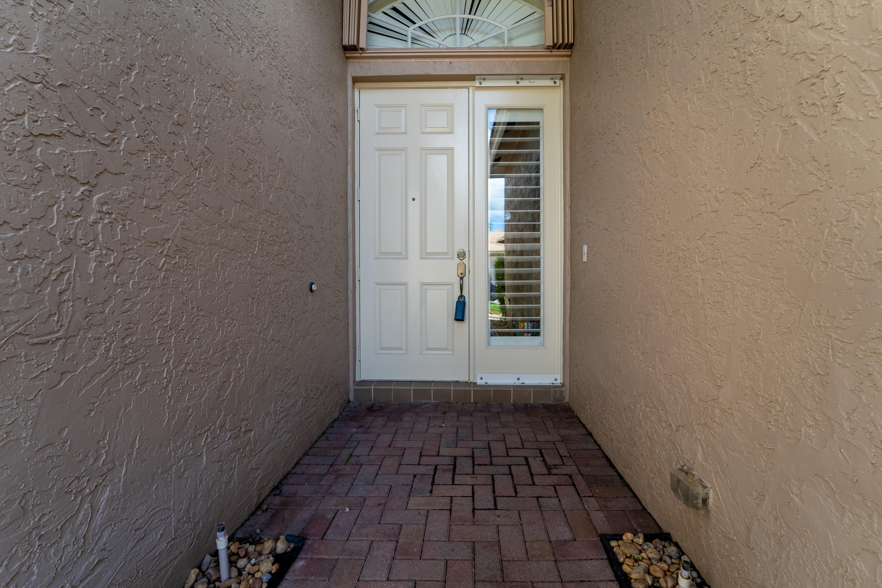 10582 Conway Trail Boynton Beach, FL 33437 - Photo 24 of 47 ValenciaPointe-1