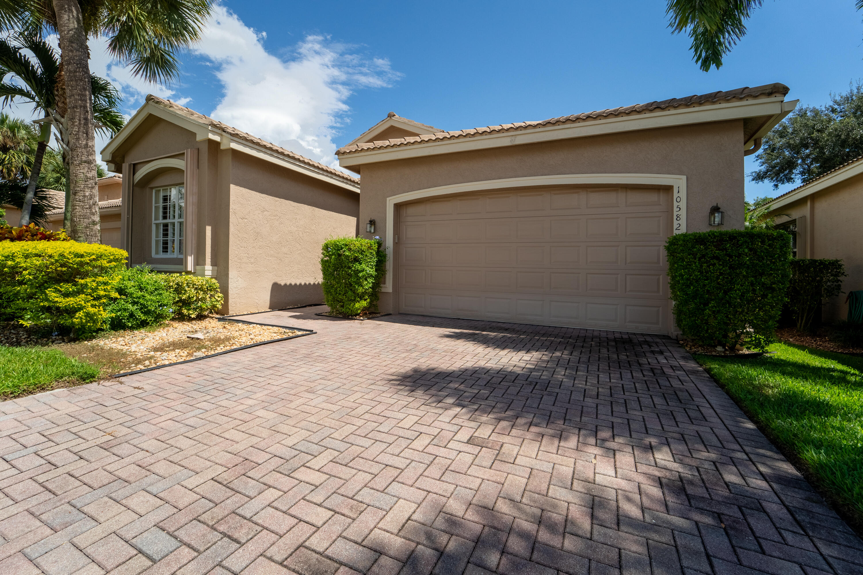 10582 Conway Trail Boynton Beach, FL 33437 - Photo 25 of 47 ValenciaPointe-3