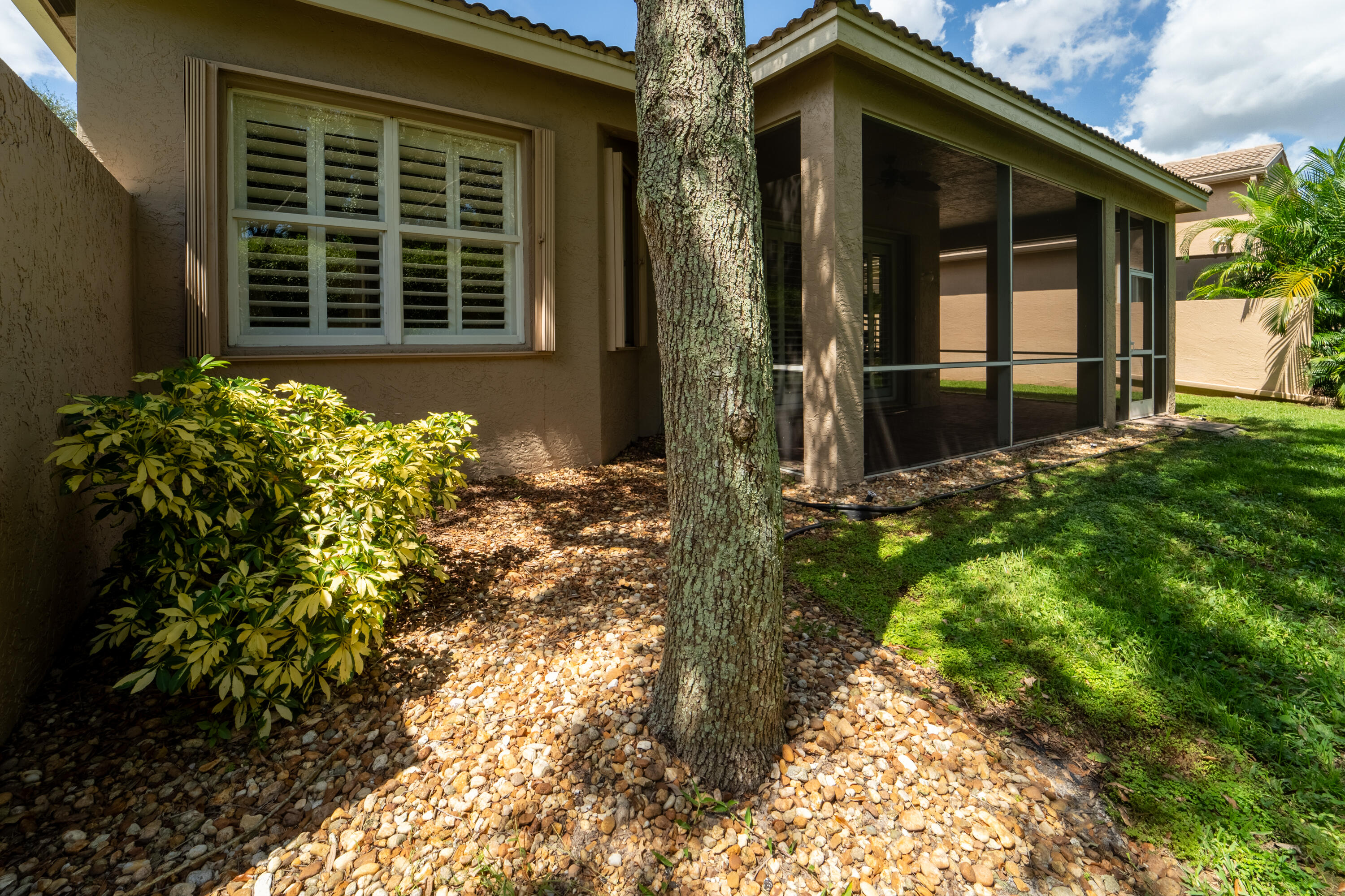 10582 Conway Trail Boynton Beach, FL 33437 - Photo 26 of 47 ValenciaPointe-4