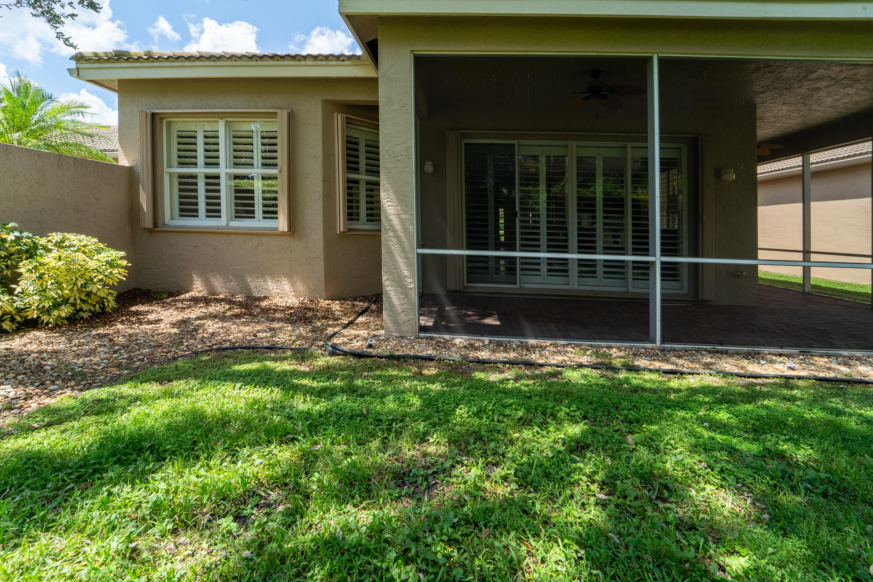 10582 Conway Trail Boynton Beach, FL 33437 - Photo 27 of 47 ValenciaPointe-5