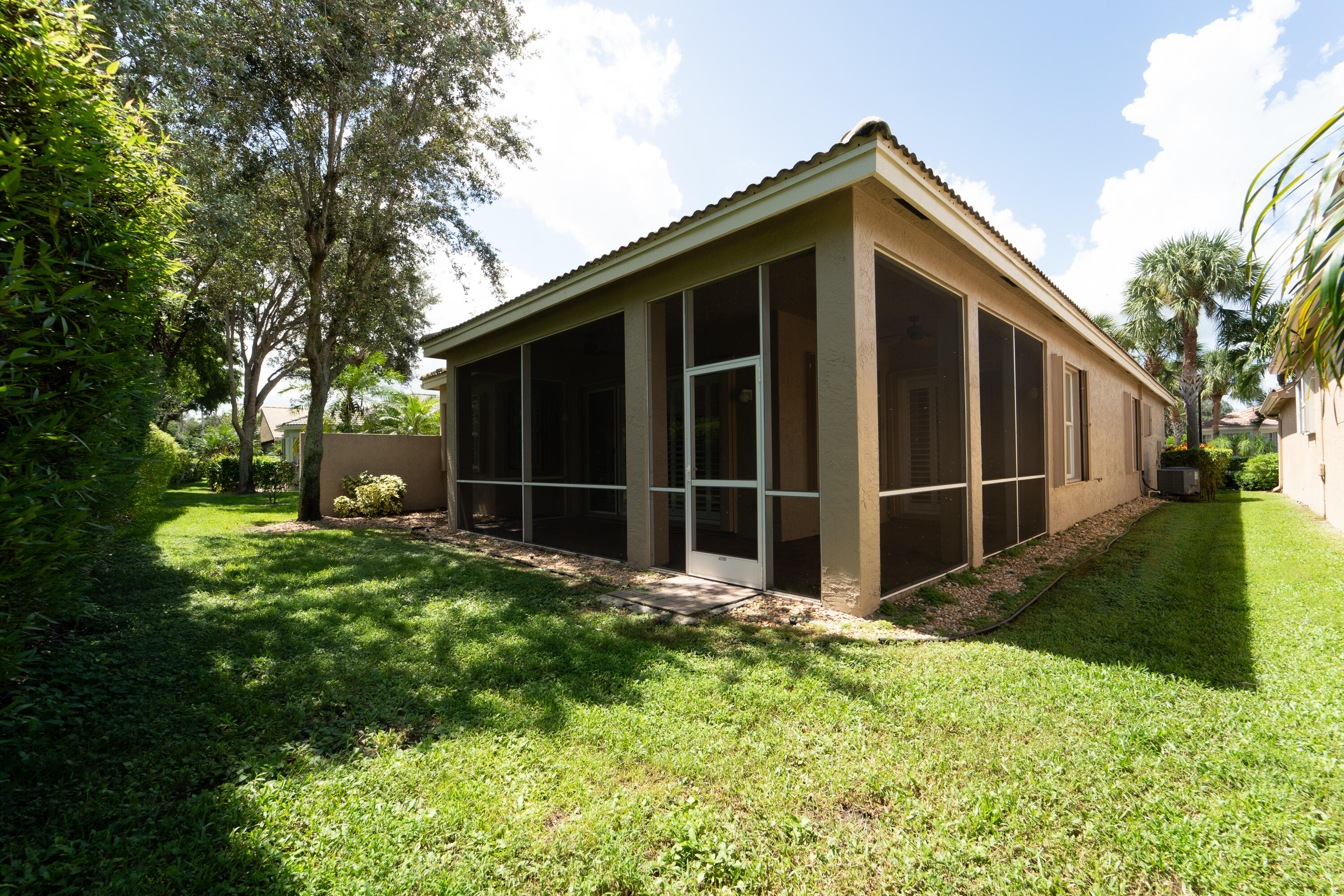 10582 Conway Trail Boynton Beach, FL 33437 - Photo 28 of 47 ValenciaPointe-6